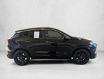 2025 Buick Encore GX Sport Touring FWD