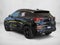 2025 Buick Encore GX Sport Touring FWD