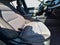 2024 Chevrolet Trax FWD 4dr LT