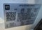 2024 Chevrolet Trax FWD 4dr LT
