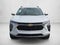 2024 Chevrolet Trax FWD 4dr LT