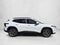 2024 Chevrolet Trax FWD 4dr LT