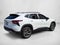 2024 Chevrolet Trax FWD 4dr LT