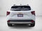2024 Chevrolet Trax FWD 4dr LT