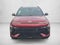 2024 Hyundai KONA N Line FWD