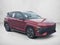 2024 Hyundai KONA N Line FWD