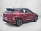 2024 Hyundai KONA N Line FWD