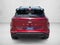 2024 Hyundai KONA N Line FWD