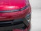 2024 Hyundai KONA N Line FWD