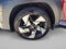 2024 Hyundai KONA Limited FWD