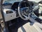 2021 Hyundai PALISADE SEL FWD