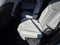 2021 Hyundai PALISADE SEL FWD