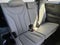 2021 Hyundai PALISADE SEL FWD