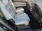 2021 Hyundai PALISADE SEL FWD