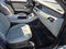 2021 Hyundai PALISADE SEL FWD
