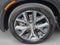 2021 Hyundai PALISADE SEL FWD