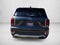 2021 Hyundai PALISADE SEL FWD