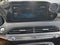 2021 Hyundai PALISADE Calligraphy FWD