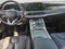 2021 Hyundai PALISADE Calligraphy FWD