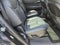 2021 Hyundai PALISADE Calligraphy FWD