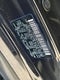 2021 Hyundai PALISADE Calligraphy FWD