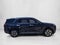 2021 Hyundai PALISADE Calligraphy FWD