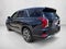 2021 Hyundai PALISADE Calligraphy FWD