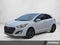 2016 Hyundai ELANTRA GT 5dr HB Auto