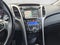 2016 Hyundai ELANTRA GT 5dr HB Auto