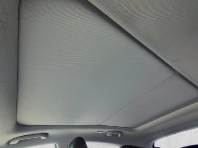2016 Hyundai ELANTRA GT 5dr HB Auto