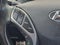 2016 Hyundai ELANTRA GT 5dr HB Auto