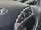 2016 Hyundai ELANTRA GT 5dr HB Auto
