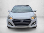 2016 Hyundai ELANTRA GT 5dr HB Auto