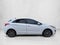 2016 Hyundai ELANTRA GT 5dr HB Auto