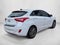 2016 Hyundai ELANTRA GT 5dr HB Auto