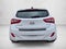 2016 Hyundai ELANTRA GT 5dr HB Auto