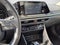 2022 Hyundai SONATA SEL 2.5L