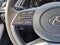 2022 Hyundai SONATA SEL 2.5L