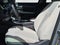 2022 Hyundai SONATA SEL 2.5L