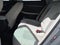2022 Hyundai SONATA SEL 2.5L