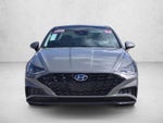 2022 Hyundai SONATA SEL 2.5L