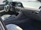 2022 Hyundai SONATA SEL 2.5L