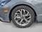 2022 Hyundai SONATA SEL 2.5L