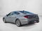 2022 Hyundai SONATA SEL 2.5L