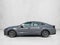 2022 Hyundai SONATA SEL 2.5L