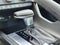 2025 Hyundai ELANTRA SE IVT