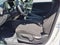 2025 Hyundai ELANTRA SE IVT