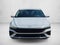2025 Hyundai ELANTRA SE IVT