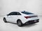 2025 Hyundai ELANTRA SE IVT