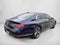 2023 Genesis G90 3.5T AWD